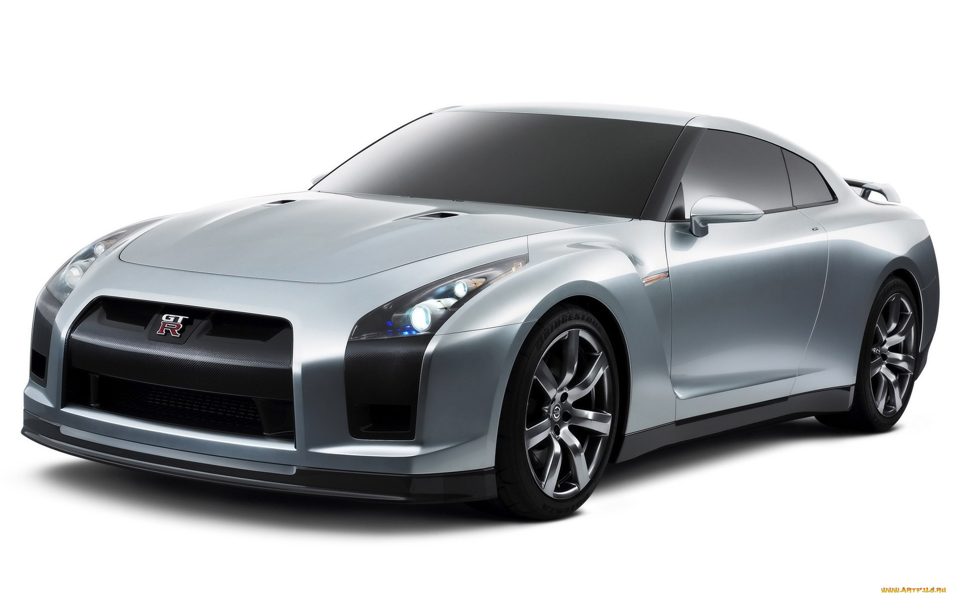 nissan, gtr, proto, concept, , datsun